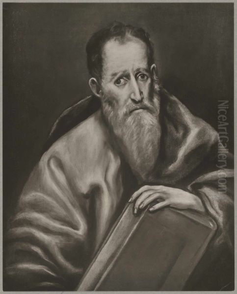 St. Bartholomew (NYC) - view 1