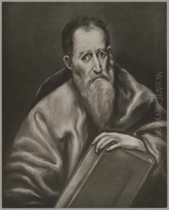 St. Bartholomew (NYC)