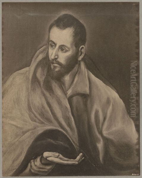 St. James the Greater (Henke) - view 1
