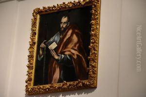 Saint Paul