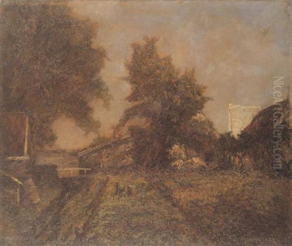 Warmth - view 1