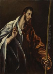 Saint Thomas