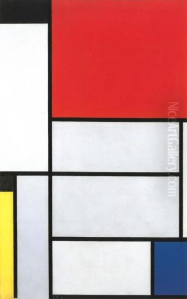 Tableau I - view 1