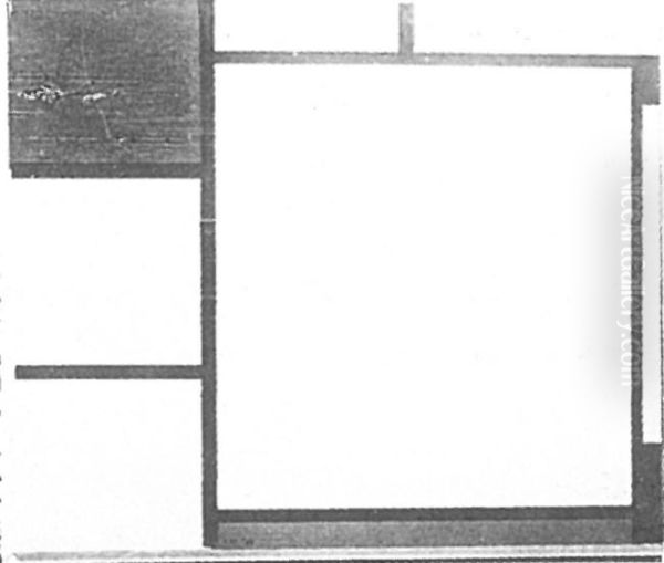 T - view 1
