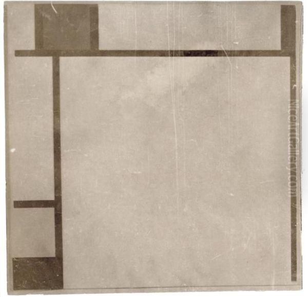 Composition - view 1