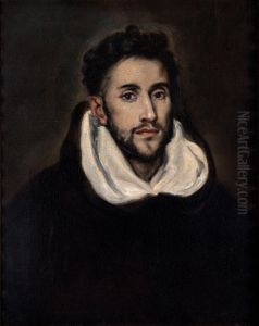 Fray Hortensio Felix de Paravicino