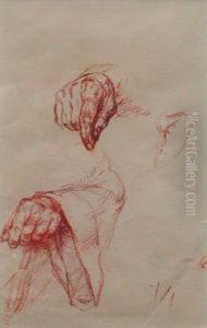 Hands