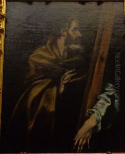 Saint Philip
