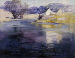 The River at Concord
