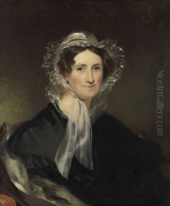 Isabella Tod Stewart Isabella Tod Stewart