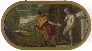 Pygmalion Pygmalion