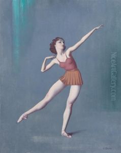 Ballerina