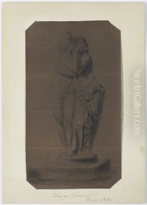 Cupid and Psyche
