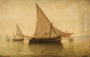 Muletas do Tejo