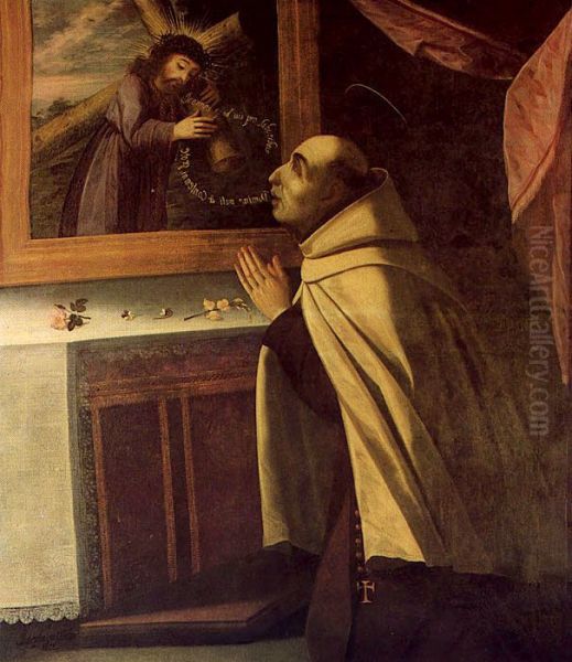 visao de s.joao cruz - view 1