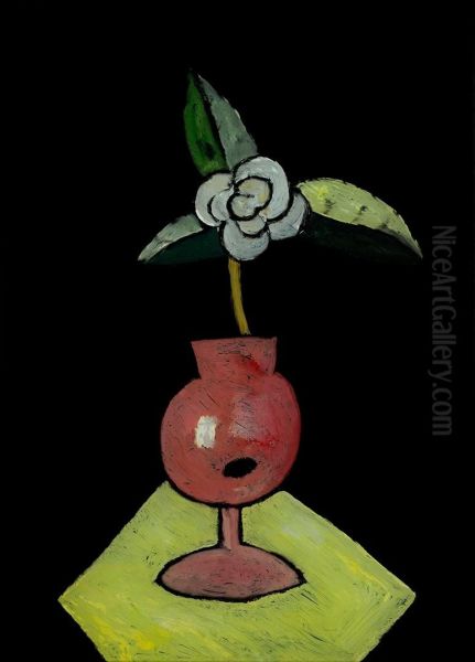 Still Life No. 1 - view 1