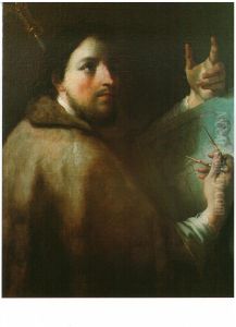 Seliger Rathardus Seliger Rathardus