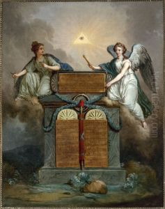 Declaration des droits de l'homme et du citoyen