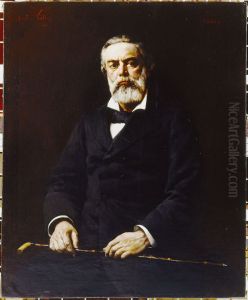 Jules Valles (1832-1885), ecrivain et journaliste