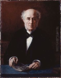 Etienne Arago Etienne Arago