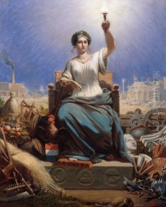 La Republique