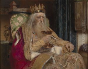 The King of Thule