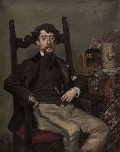 Edouardo Zamacois Y Zabala Edouardo Zamacois Y Zabala