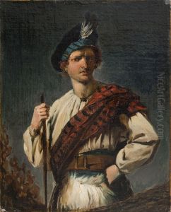 L'Ecossais L'Ecossais