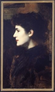 Eugenie-Marie Gadiffet-Caillard dite Germaine Dawis Eugenie-Marie Gadiffet-Caillard dite Germaine Dawis