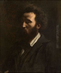 Autoportrait