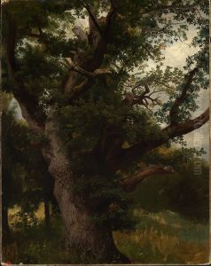 Eichbaum