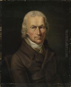 Maximilian Reinhard