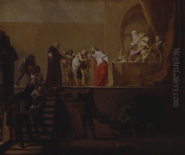 1-16) - view 1