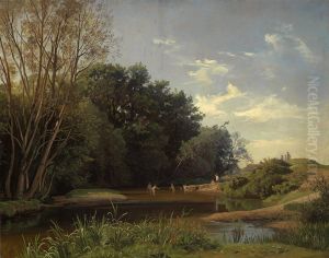 An der Alb III