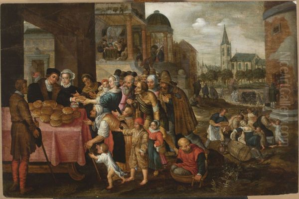 35-36) - view 1