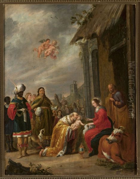 10-11) - view 1