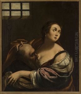 Caritas Romana