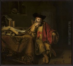 Scholar