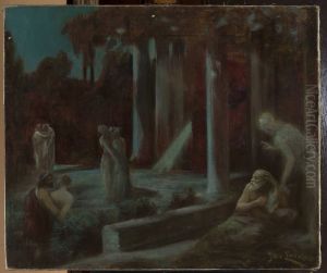 Ulysses