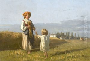 Zbieranie klosow Zbieranie klosow