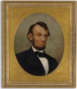 Abraham Lincoln