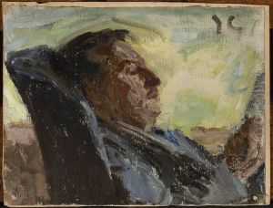 Singer Yershov