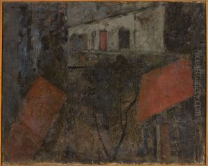 Ulica