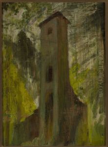 Carthusian shrine