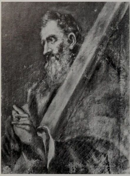 St. Andrew (Plandiura, Barcelona) - view 1