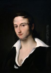 Ritratto di Carlo della Bianca