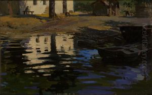 Reflection