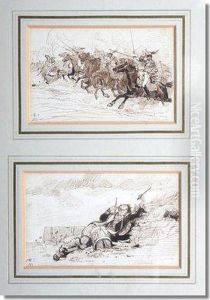 Studies Of The Crimean War Studies Of The Crimean War