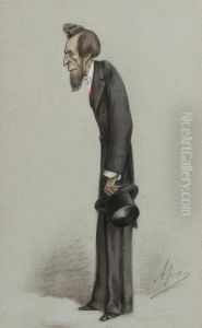 Abe