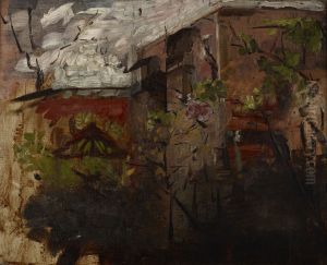 Buildings II
